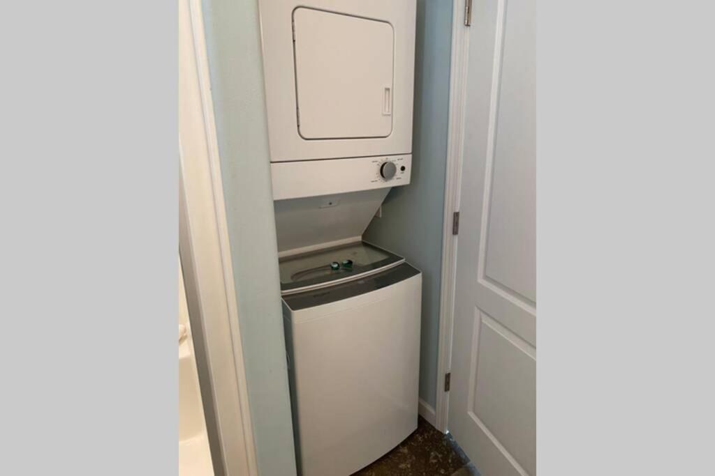 Cozy Tiny Home Near Disney World & Orlando Parks! كيسيمي المظهر الخارجي الصورة