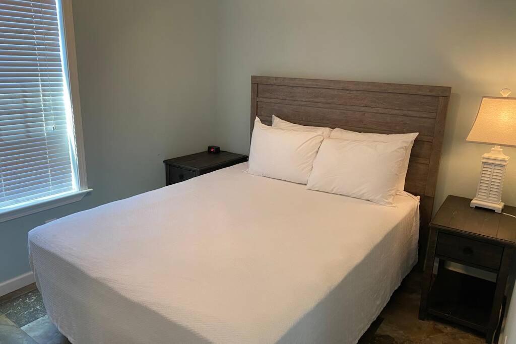 Cozy Tiny Home Near Disney World & Orlando Parks! كيسيمي المظهر الخارجي الصورة