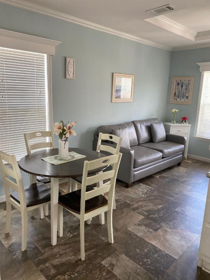 Cozy Tiny Home Near Disney World & Orlando Parks! كيسيمي المظهر الخارجي الصورة